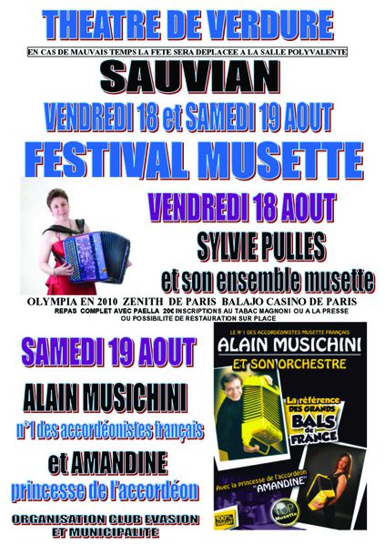 affiche-festival-musetteSAUVIANAout11-copier.jpg