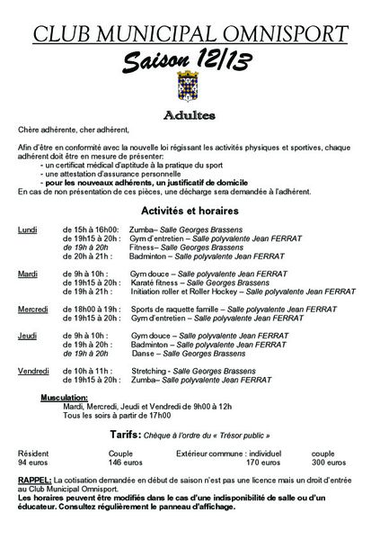 Activites-du-service-des-sports-copier.jpg