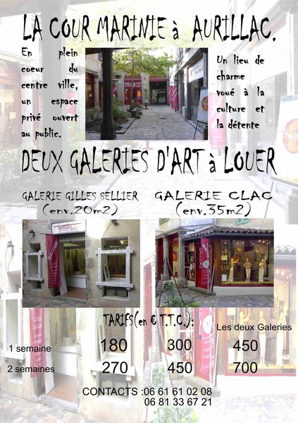 locationgaleriesjpeg
