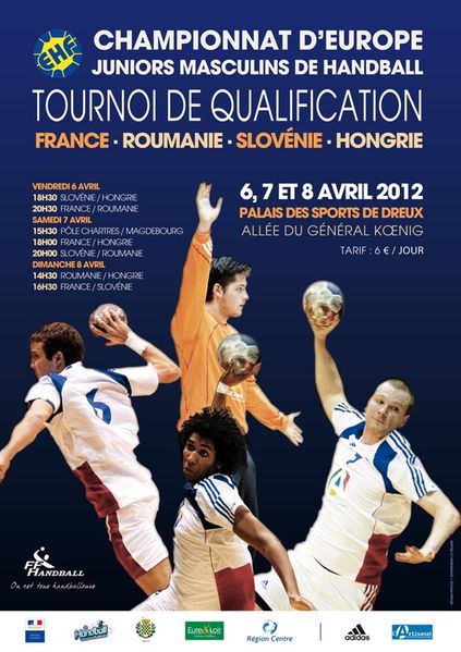 Championnat-d-Europe-Juniors-tournoi-de-QUALIFICATION.jpg