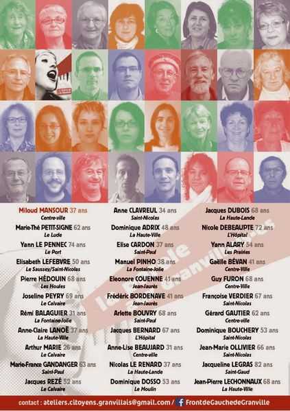 Parole-aux-granvillais-es-liste.jpg