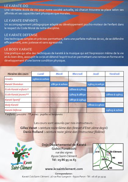 depliant2-copie.jpg