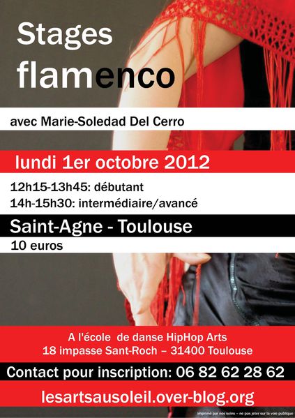 flamenco_oct12.jpg