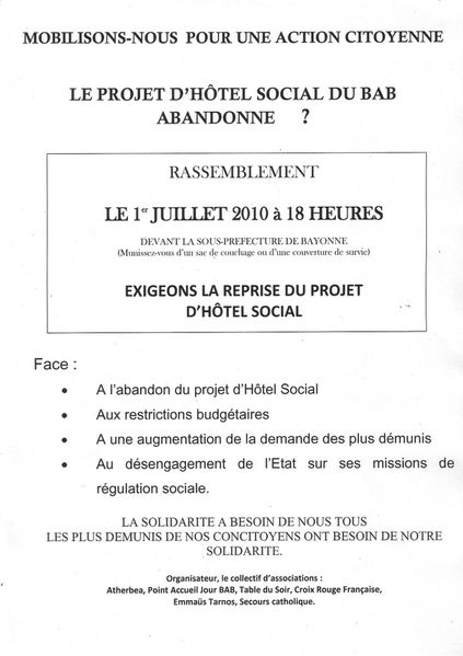 Log-d-urgence.JPG
