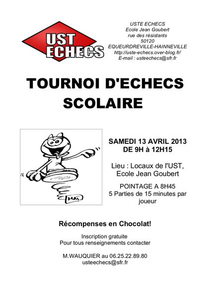 Tournoi-Scolaire-du-7avril2013-copie-2.jpg