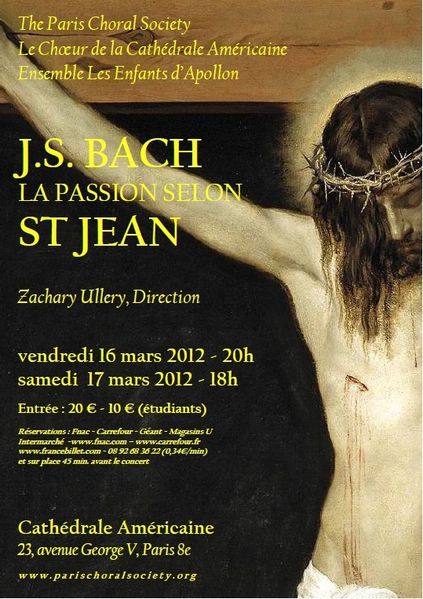 12-03-16-Poster_Bach_StJohn.jpg