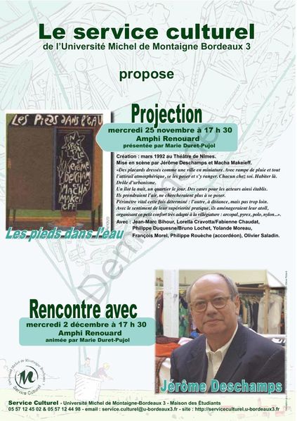 3-J Deschamps2