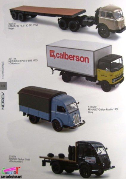 catalogue-norev-collection-2011 (123)-galion-henschel