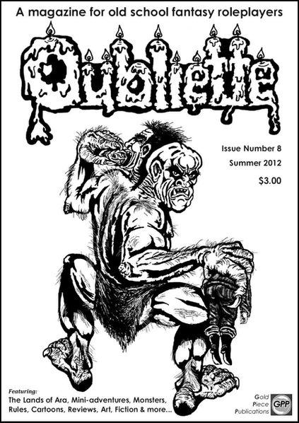 Issue8Cover900px.jpg