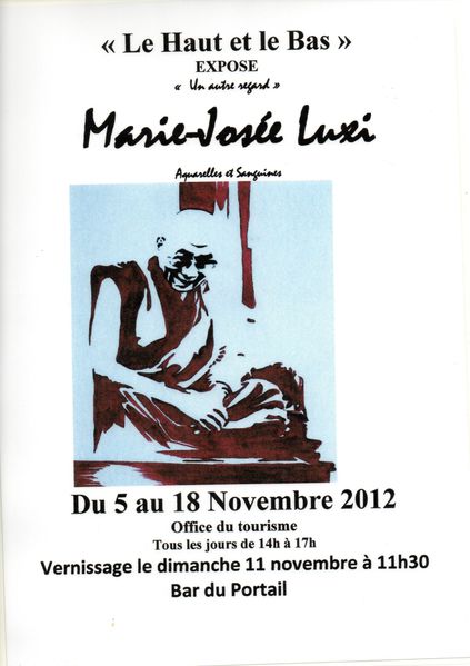 affiche-M.J-LUXI.jpg