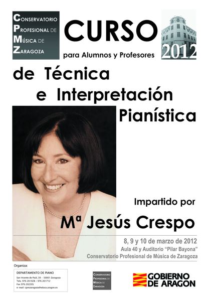 12 03 08 cP CRESPOcartel