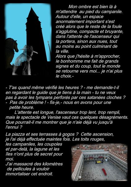 page-ombre-0012