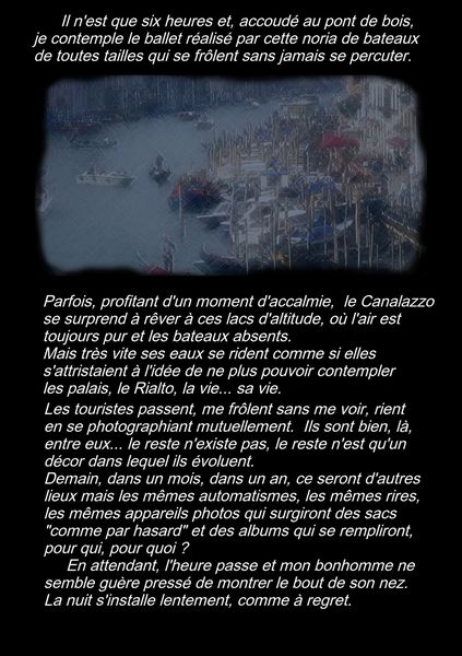 page-ombre-0015