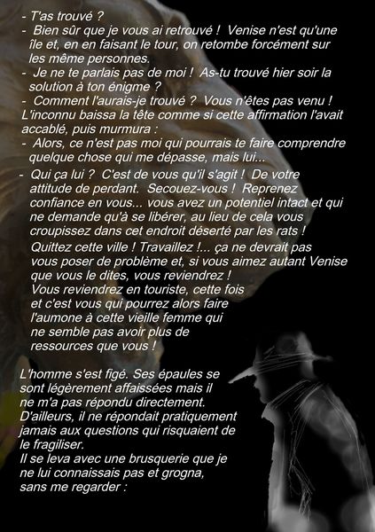 page-ombre-0018