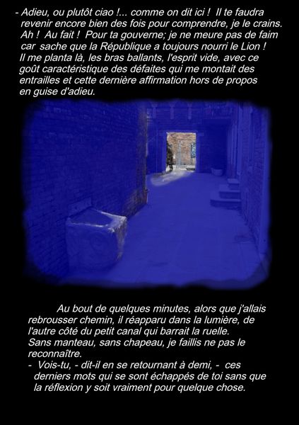 page-ombre-0019