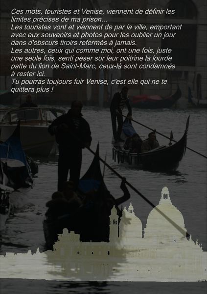 page-ombre-0020