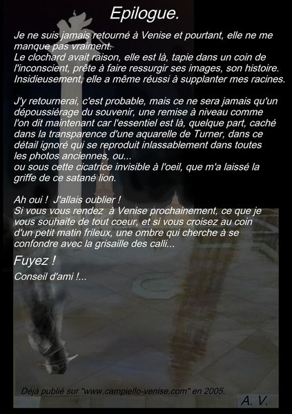 page-ombre-0021