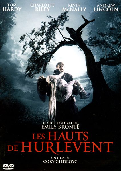 HAUTS