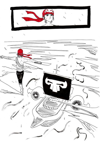 24h2010-12