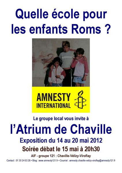 20120515-chaville-enfants-roms-v2.pdf.jpg