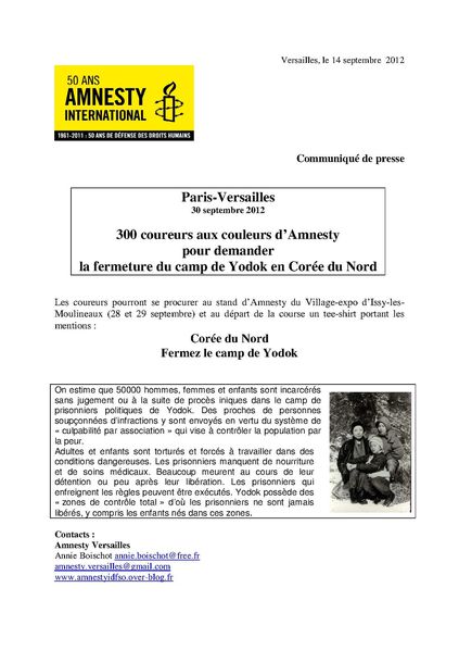 CP Paris-Versailles V2