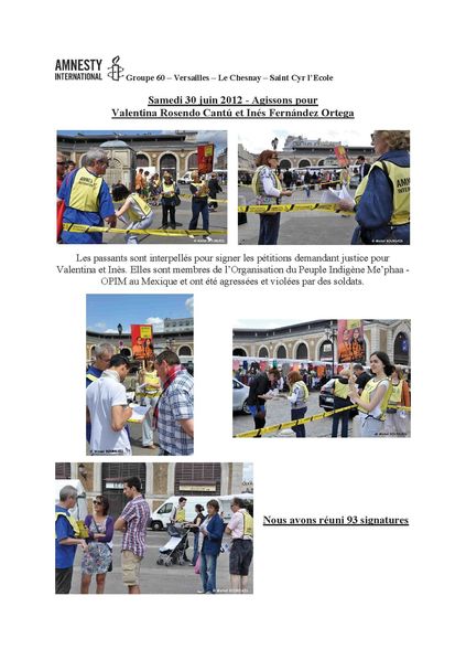 Manifestations-juin-sept-2012.jpg