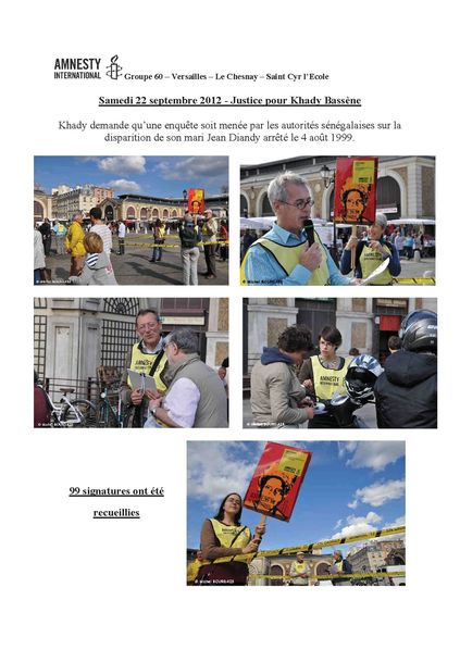 Manifestations-sept.jpg