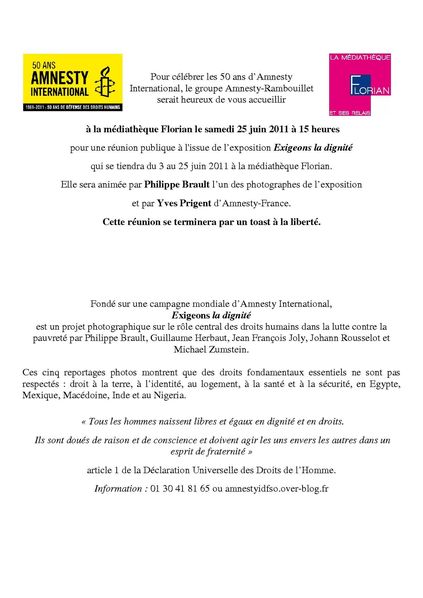 Rambouillet-3-25-juin-2011.jpg