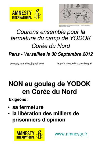 Tract-Paris-Versailles-2012-recto.jpg