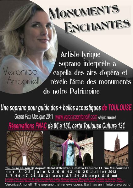 Affiche-pour-ete-2013.jpg
