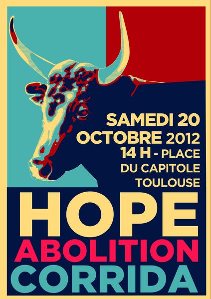 manif-toulouse-anti-corrida-2012.jpg