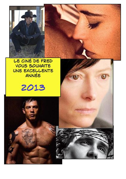 2013B.jpg