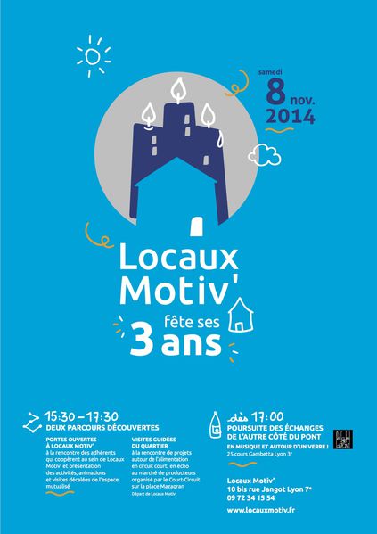 8nov Affiche web DEF