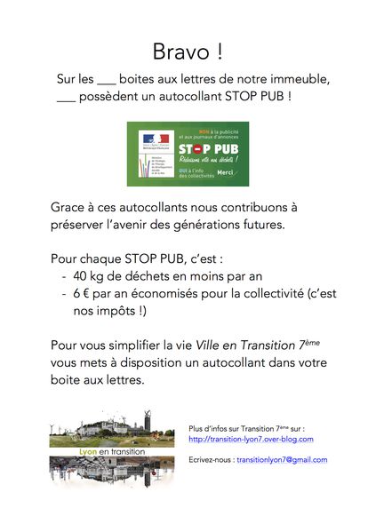 Transition Affiche STOPUB 2013-06-27