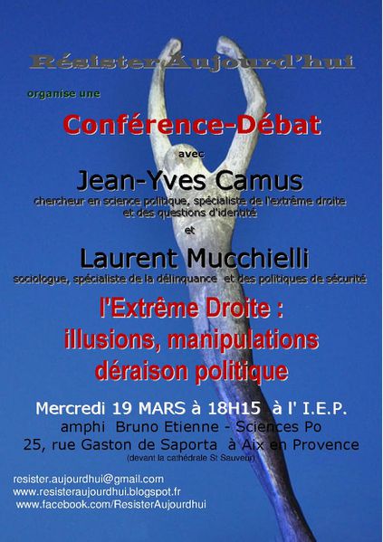 flyer version 5