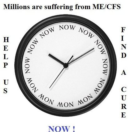 ME-CLOCK.jpg