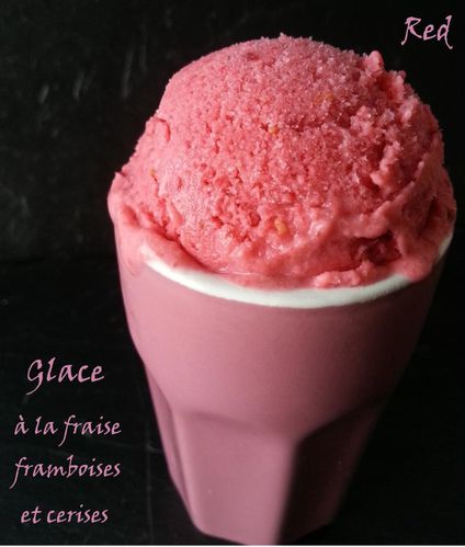 glace-a-la-fraise--framboises-et-cerises5.jpg