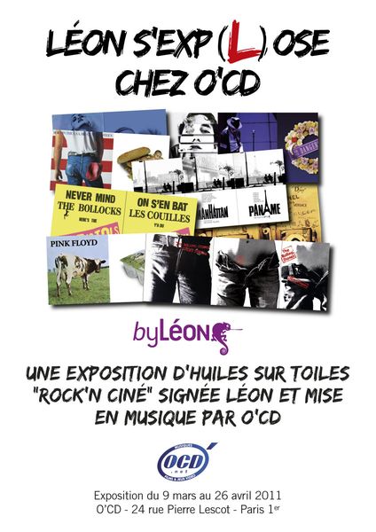 flyer_OCD2.jpg