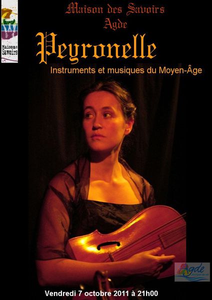 affiche-Peyronelle-copie-1.jpg