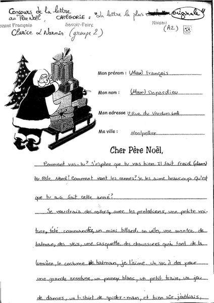 concours noel (3)