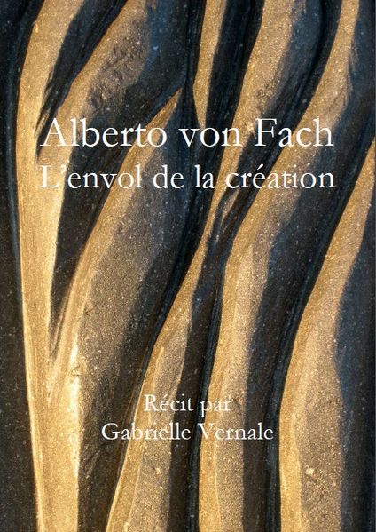 Copie-de-AlbertoCouv_AVF.JPG