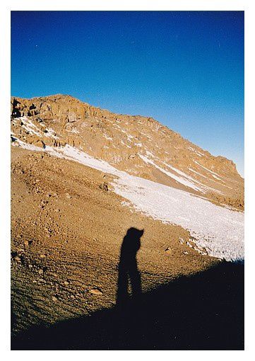 kilimandjaro 29