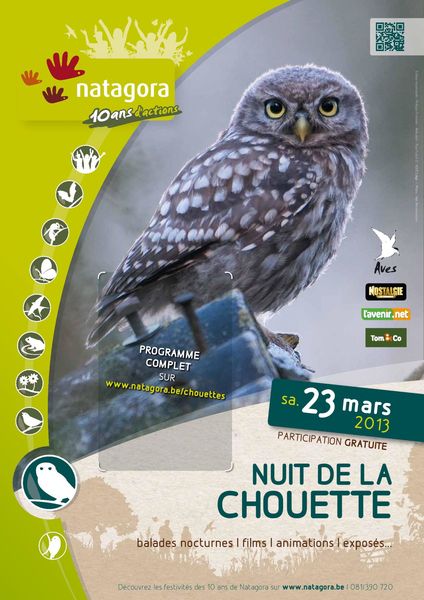 Affiche_Nuit_de_la_Chouette_2013_BR-1----Copie-page-001-1-.jpg