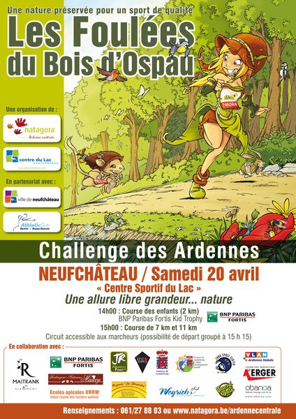 download-copie-2.jpg
