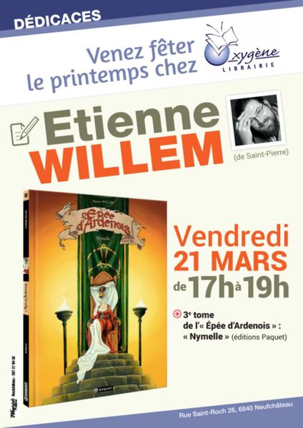 2014-Affiche-Oxygene-mars.jpg