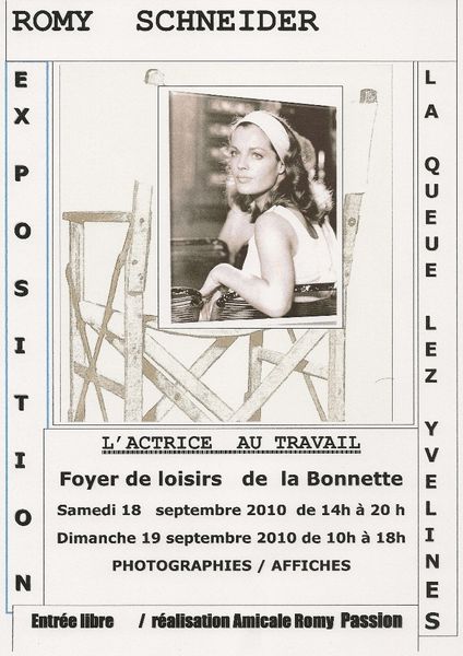 lqly_expo-romy-passion_2010-09.jpg