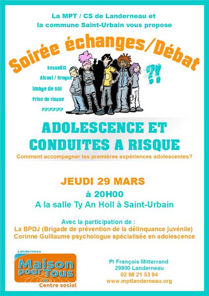 Affiche_debat_St_Urbain-2012-03-29.jpg