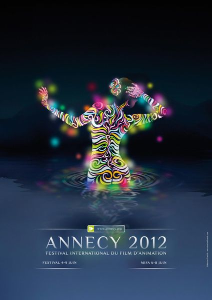 annecy2012_affiche.jpg
