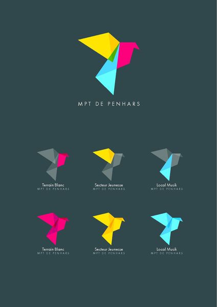 Logo-MPT-Penhars-frs-copie-2.jpg