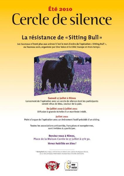 CercleSilence_SittingBull_A4--2-.jpg
